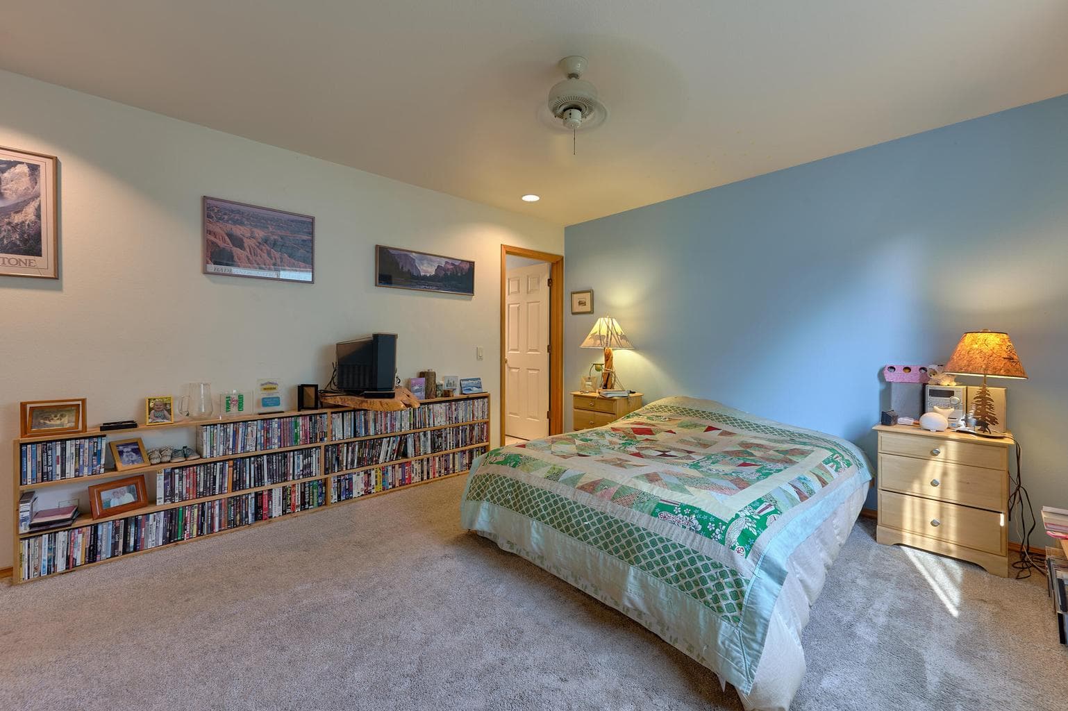 Photo of 21325 Pelican Drive 13 of 30