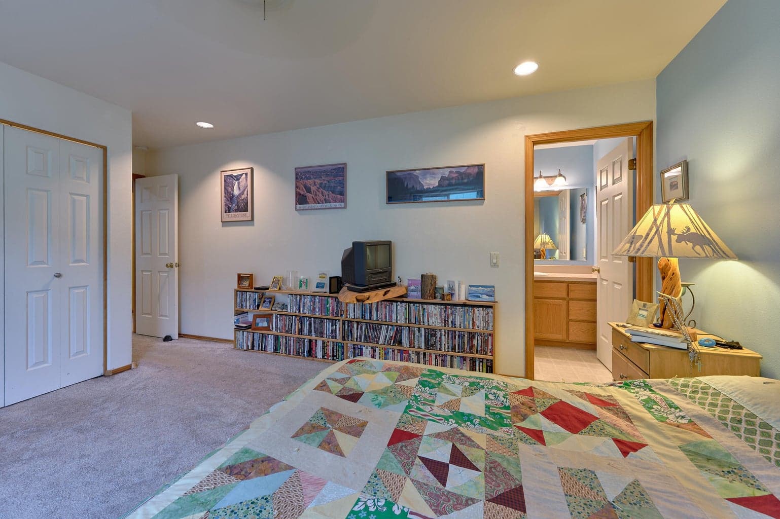 Photo of 21325 Pelican Drive 14 of 30