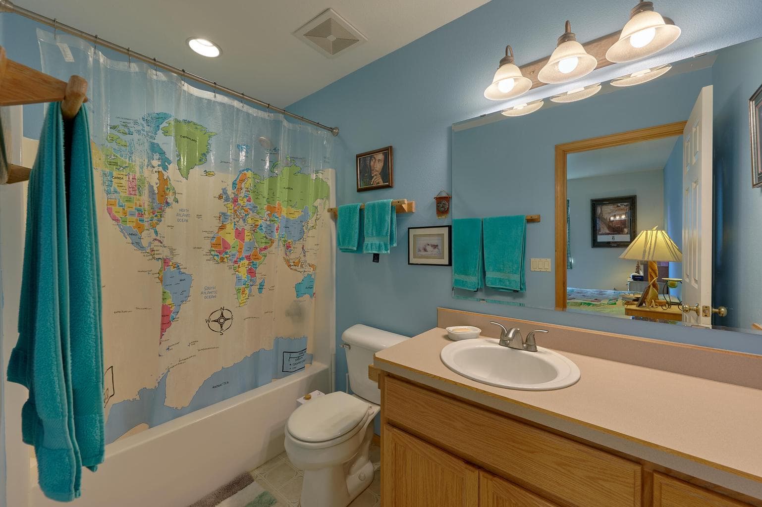 Photo of 21325 Pelican Drive 15 of 30