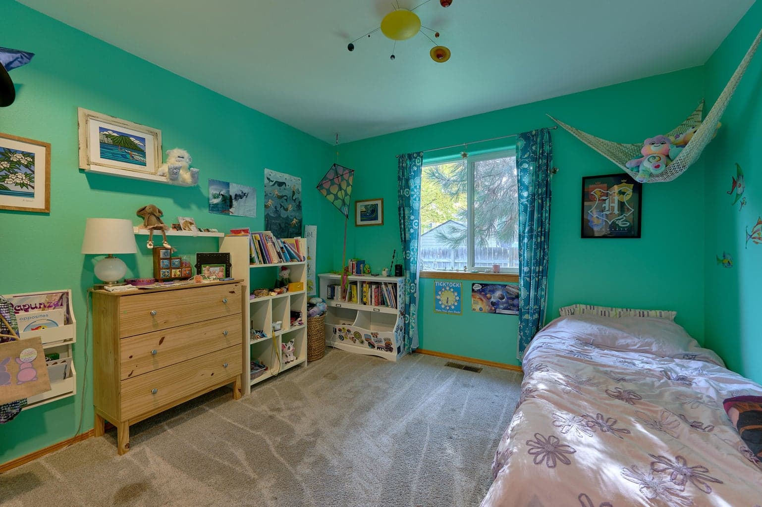 Photo of 21325 Pelican Drive 16 of 30