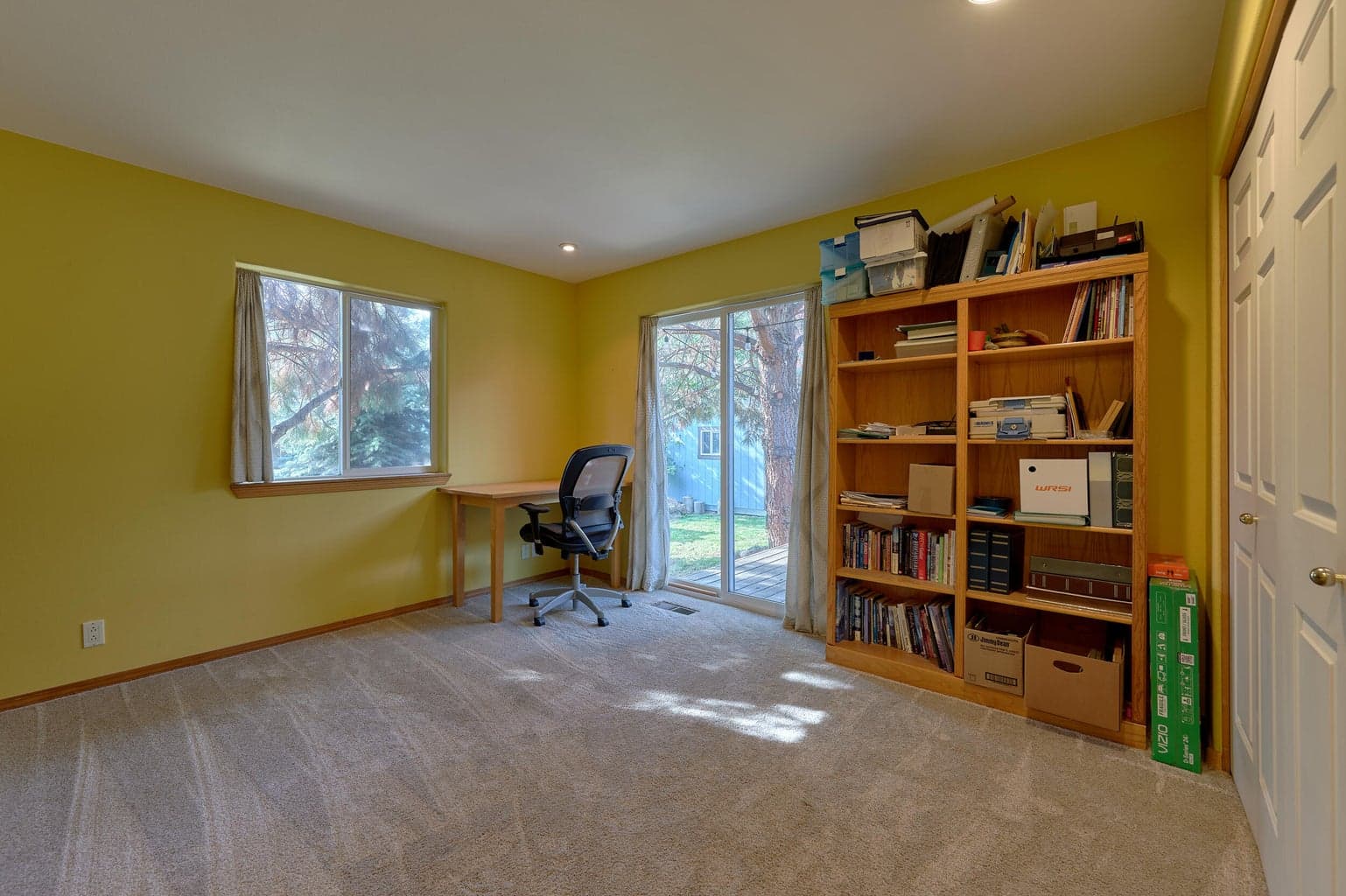Photo of 21325 Pelican Drive 17 of 30