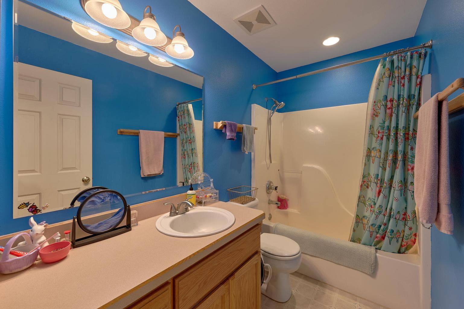Photo of 21325 Pelican Drive 18 of 30