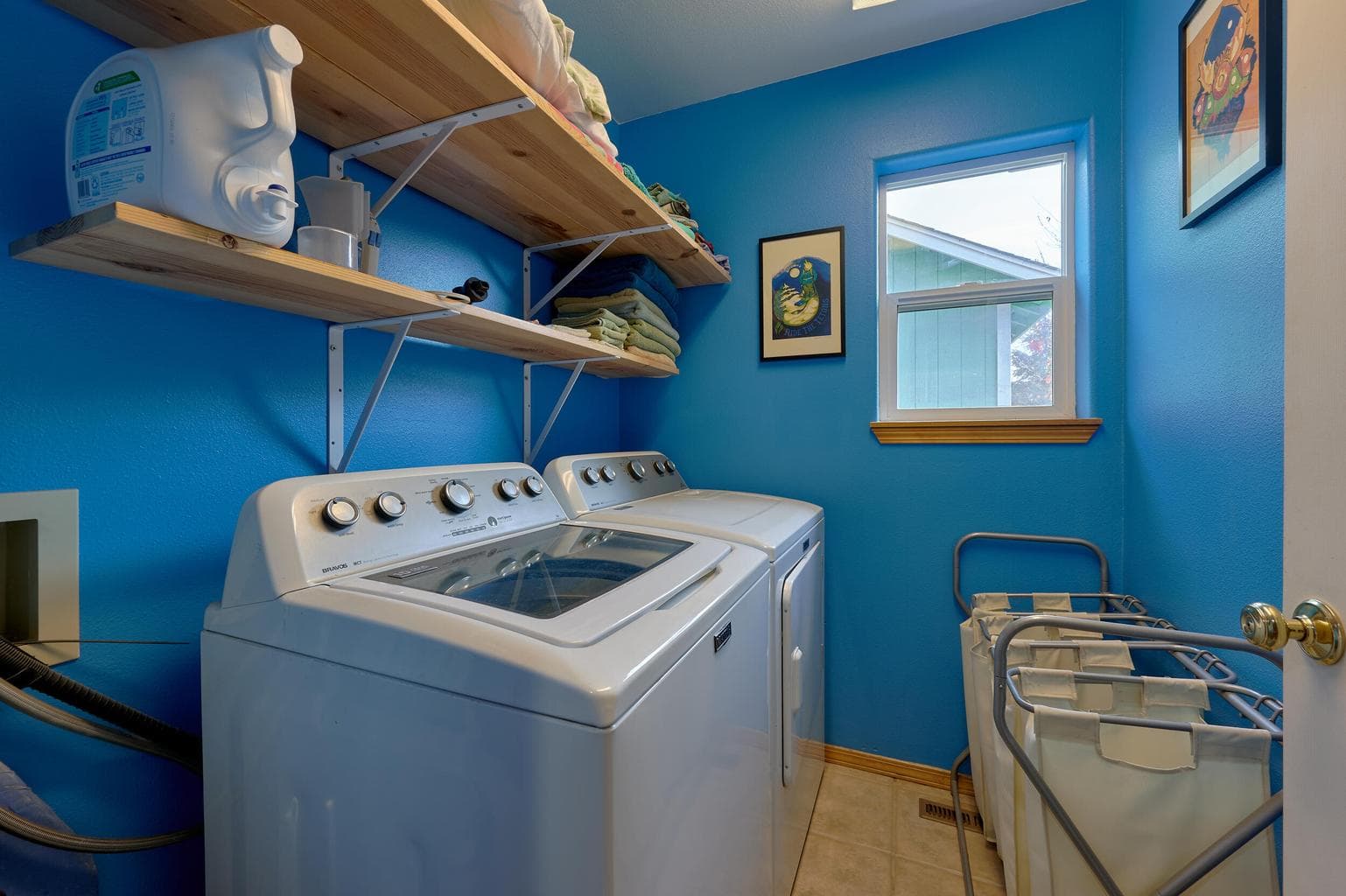 Photo of 21325 Pelican Drive 19 of 30