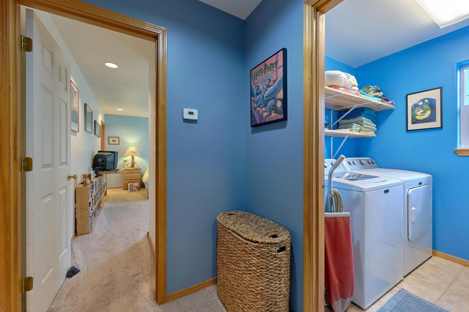 Photo of 21325 Pelican Drive 20 of 30