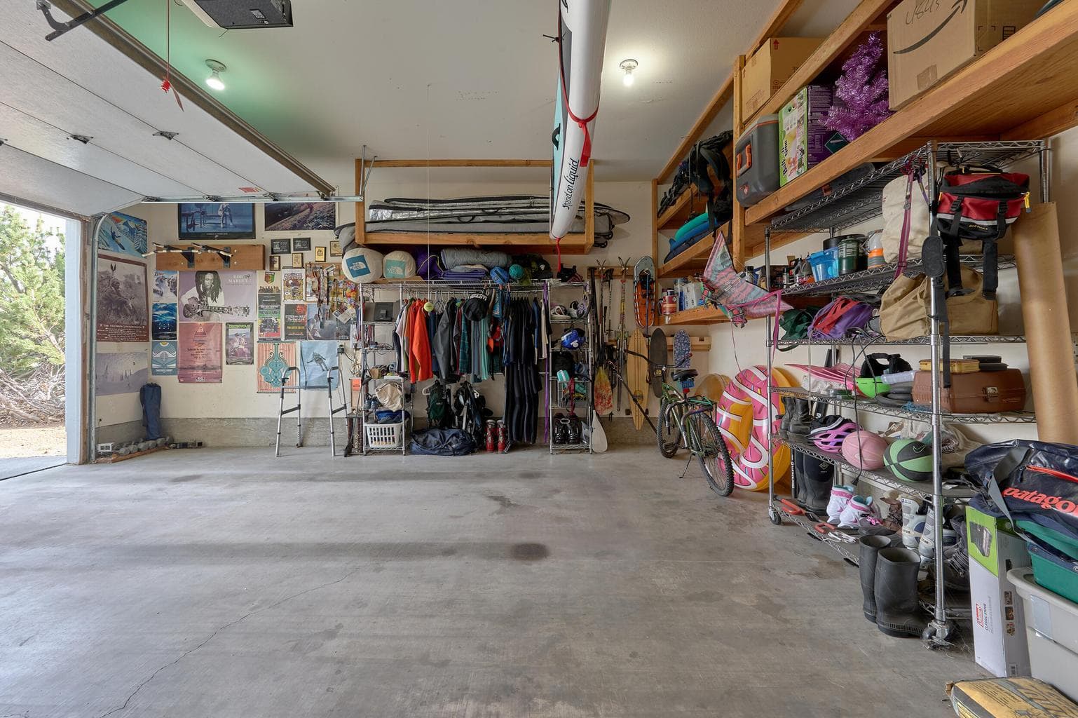 Photo of 21325 Pelican Drive 21 of 30
