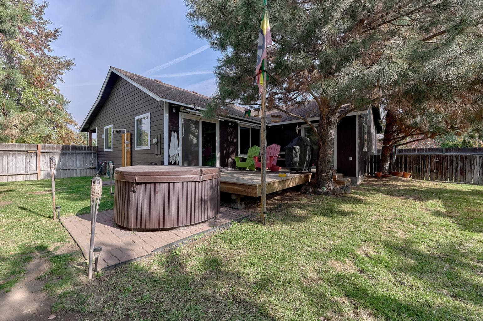 Photo of 21325 Pelican Drive 22 of 30