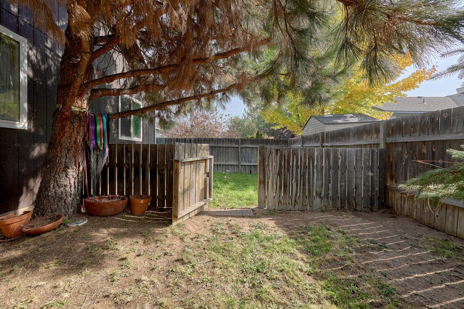Photo of 21325 Pelican Drive 23 of 30