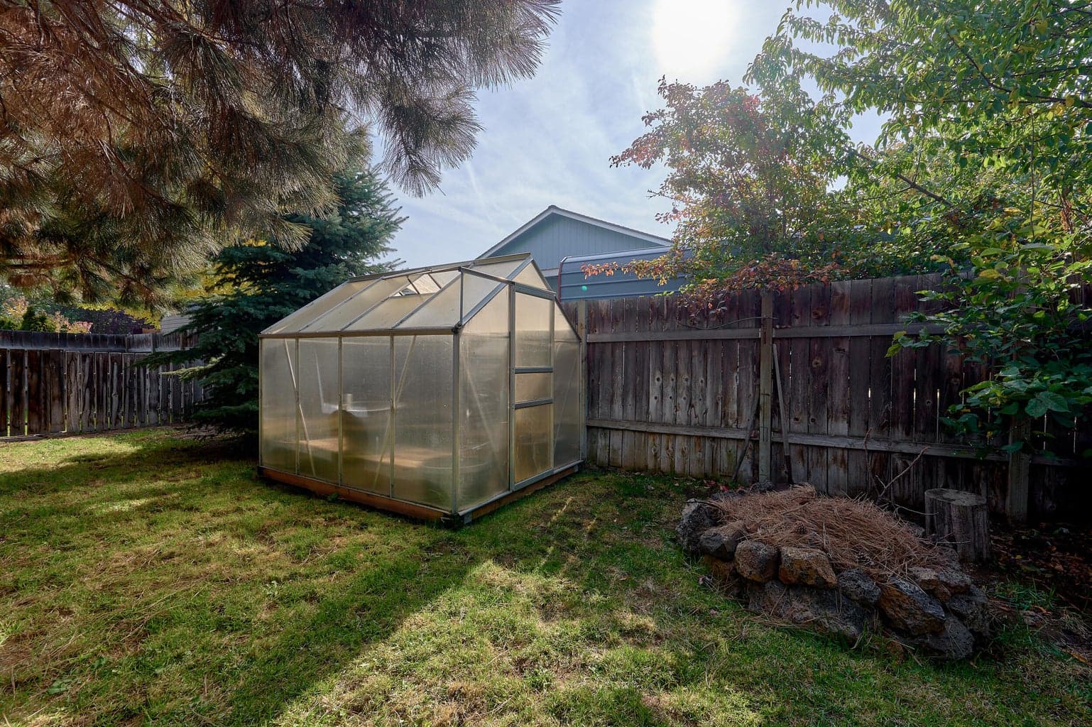 Photo of 21325 Pelican Drive 24 of 30