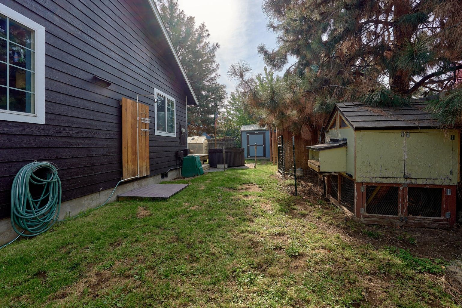 Photo of 21325 Pelican Drive 28 of 30