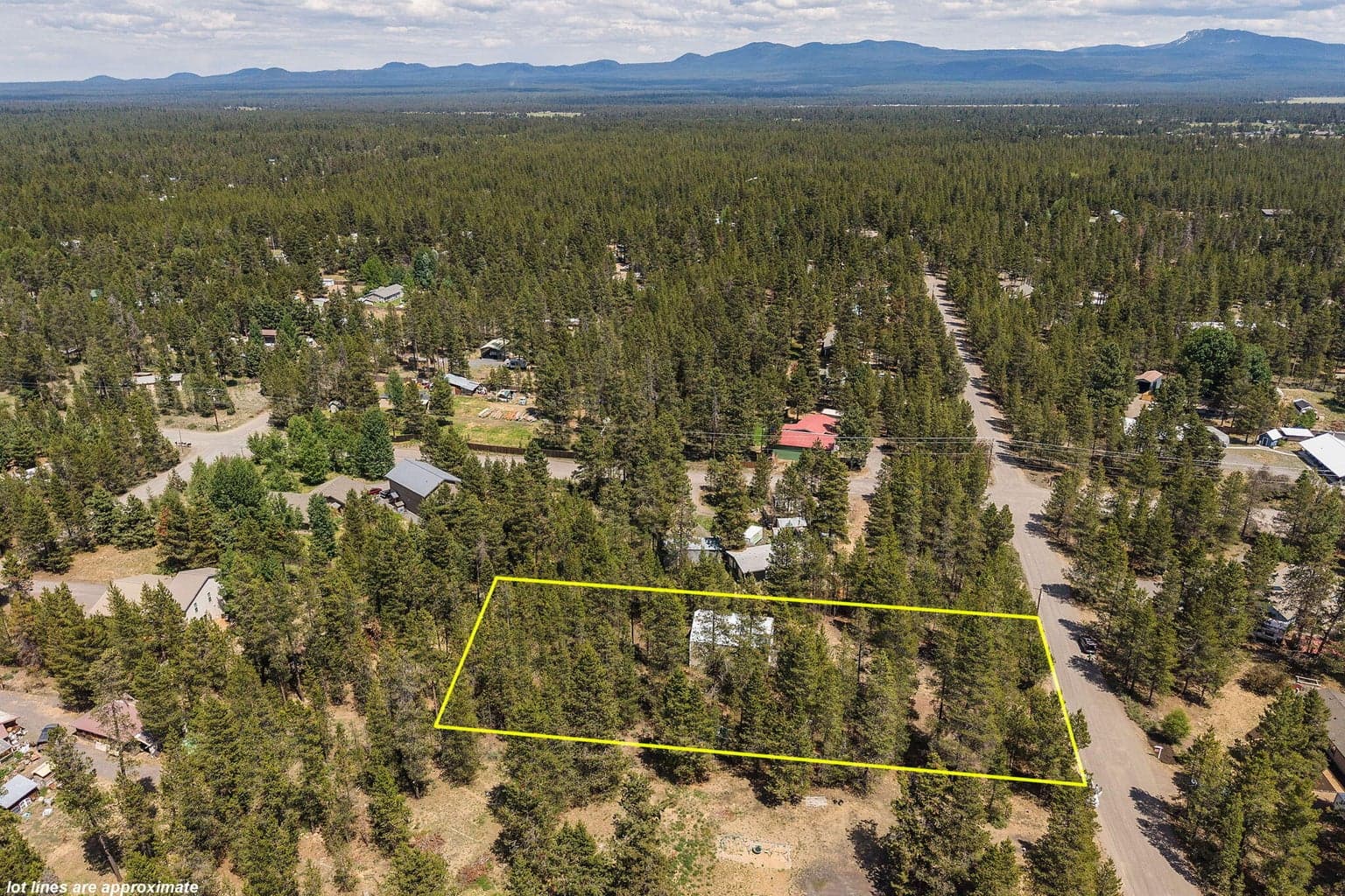 Photo of 16094 Blackfeather Lane 24 of 24