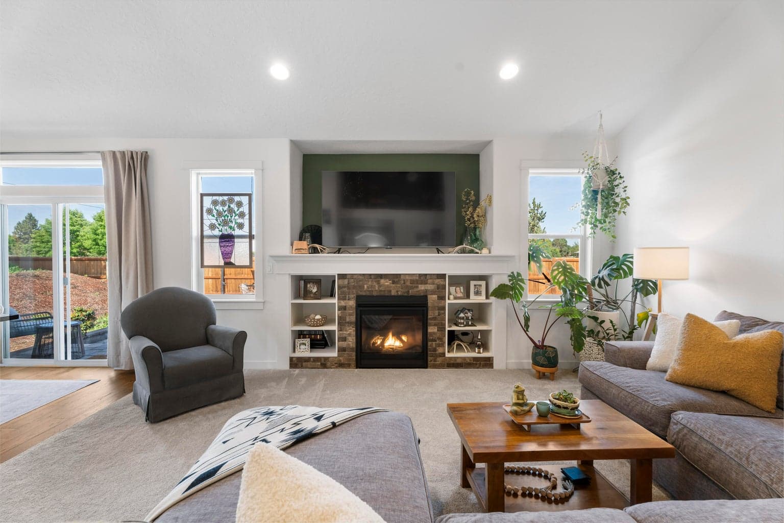 Photo of 21030 Yeoman Road 6 of 66