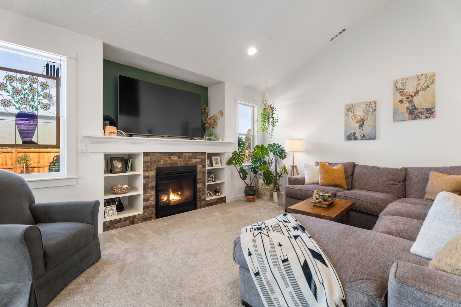 Photo of 21030 Yeoman Road 7 of 66