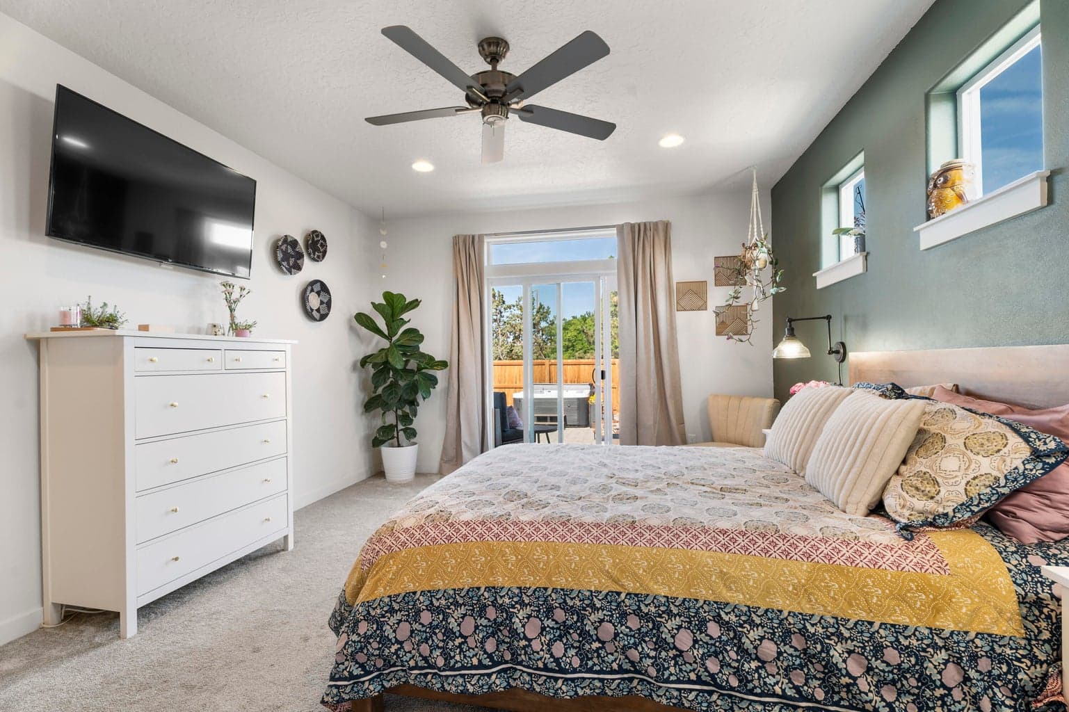 Photo of 21030 Yeoman Road 20 of 66
