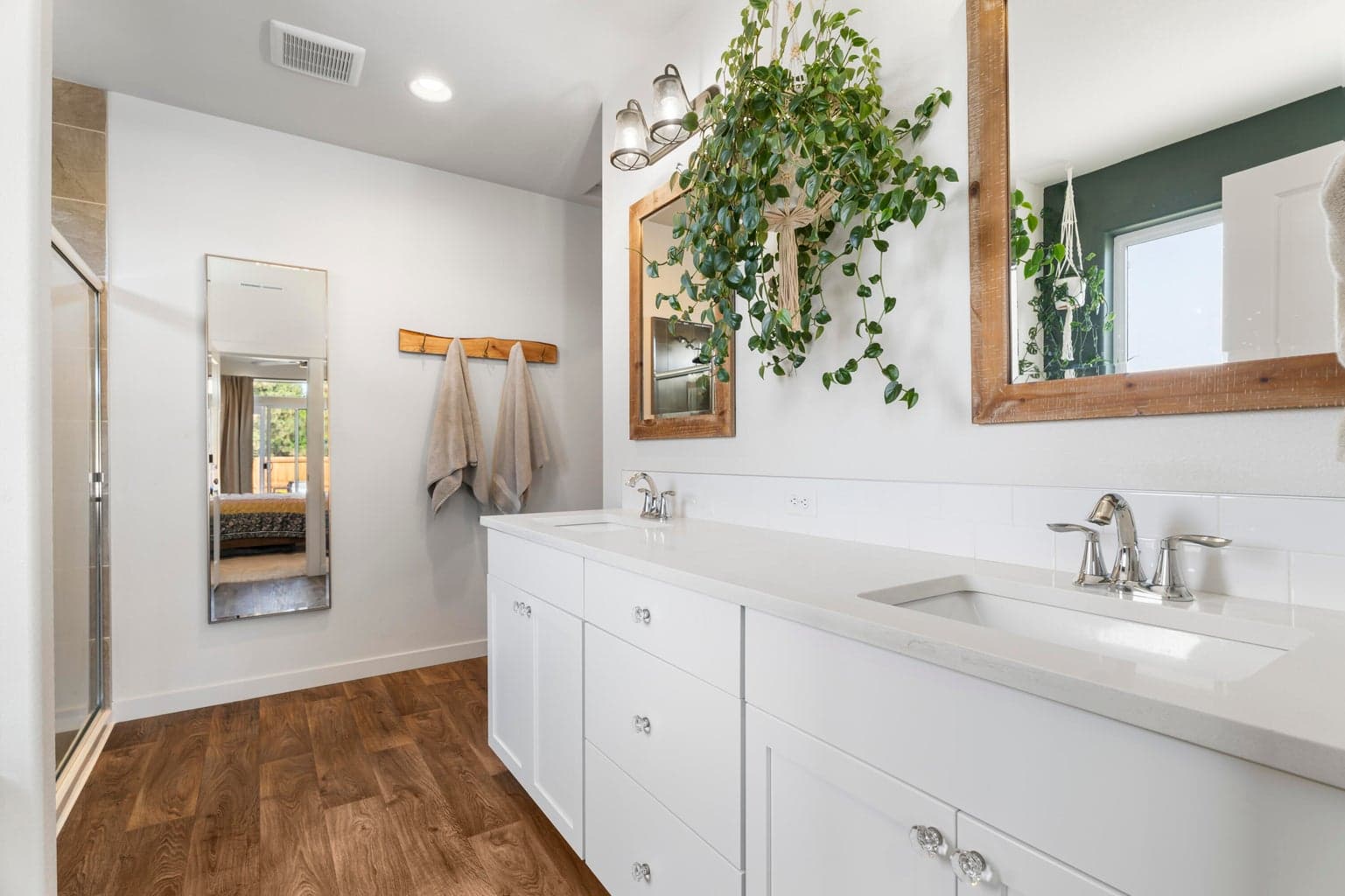 Photo of 21030 Yeoman Road 21 of 66
