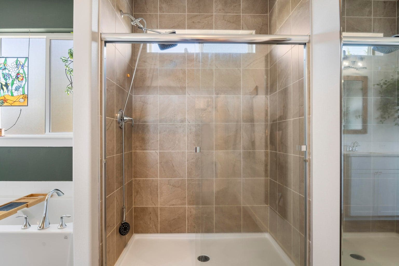 Photo of 21030 Yeoman Road 24 of 66
