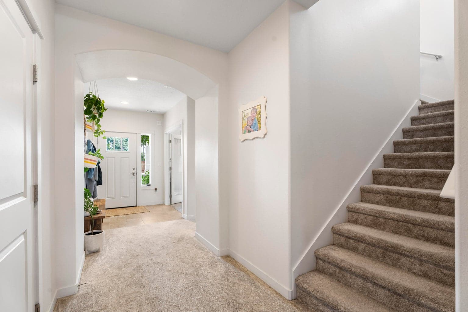 Photo of 21030 Yeoman Road 26 of 66