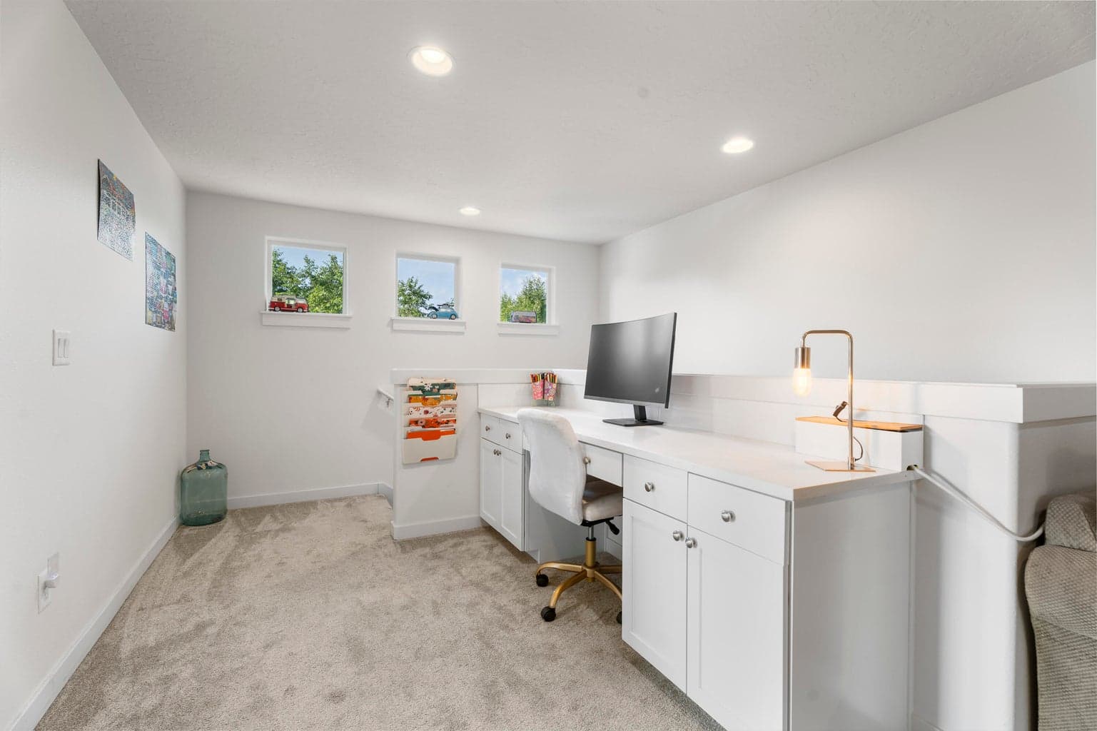 Photo of 21030 Yeoman Road 29 of 66