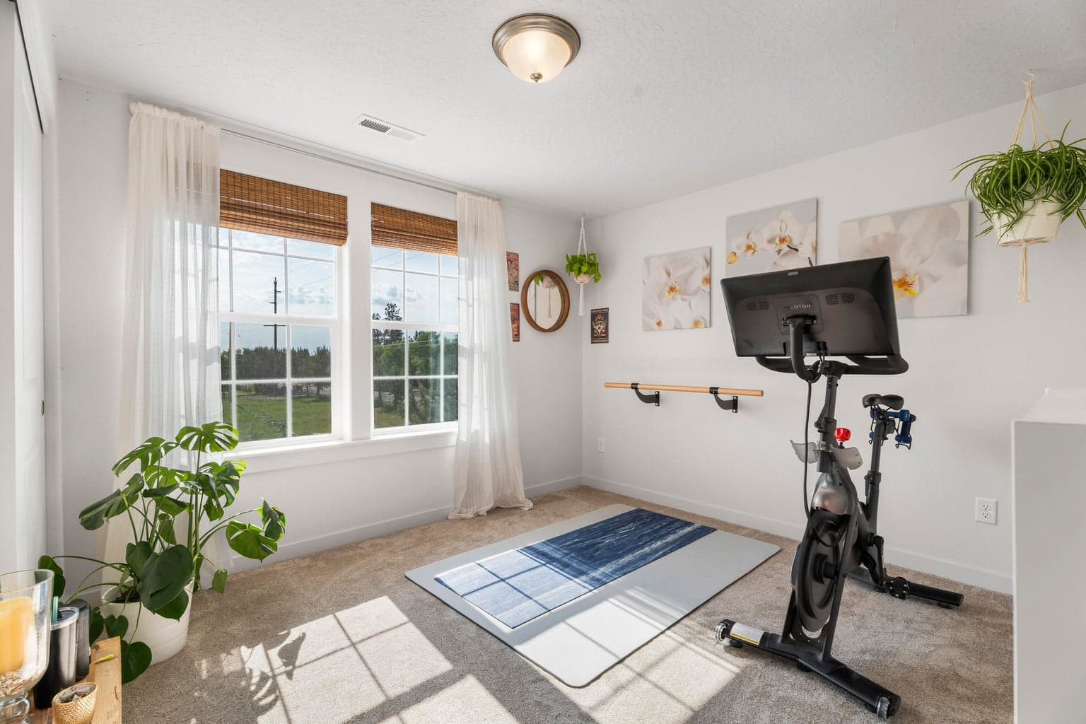 Photo of 21030 Yeoman Road 33 of 66