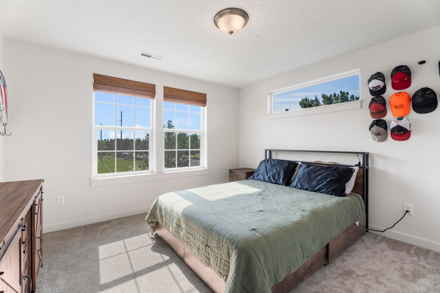 Photo of 21030 Yeoman Road 34 of 66