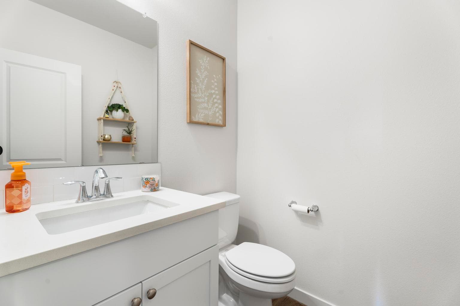 Photo of 21030 Yeoman Road 35 of 66