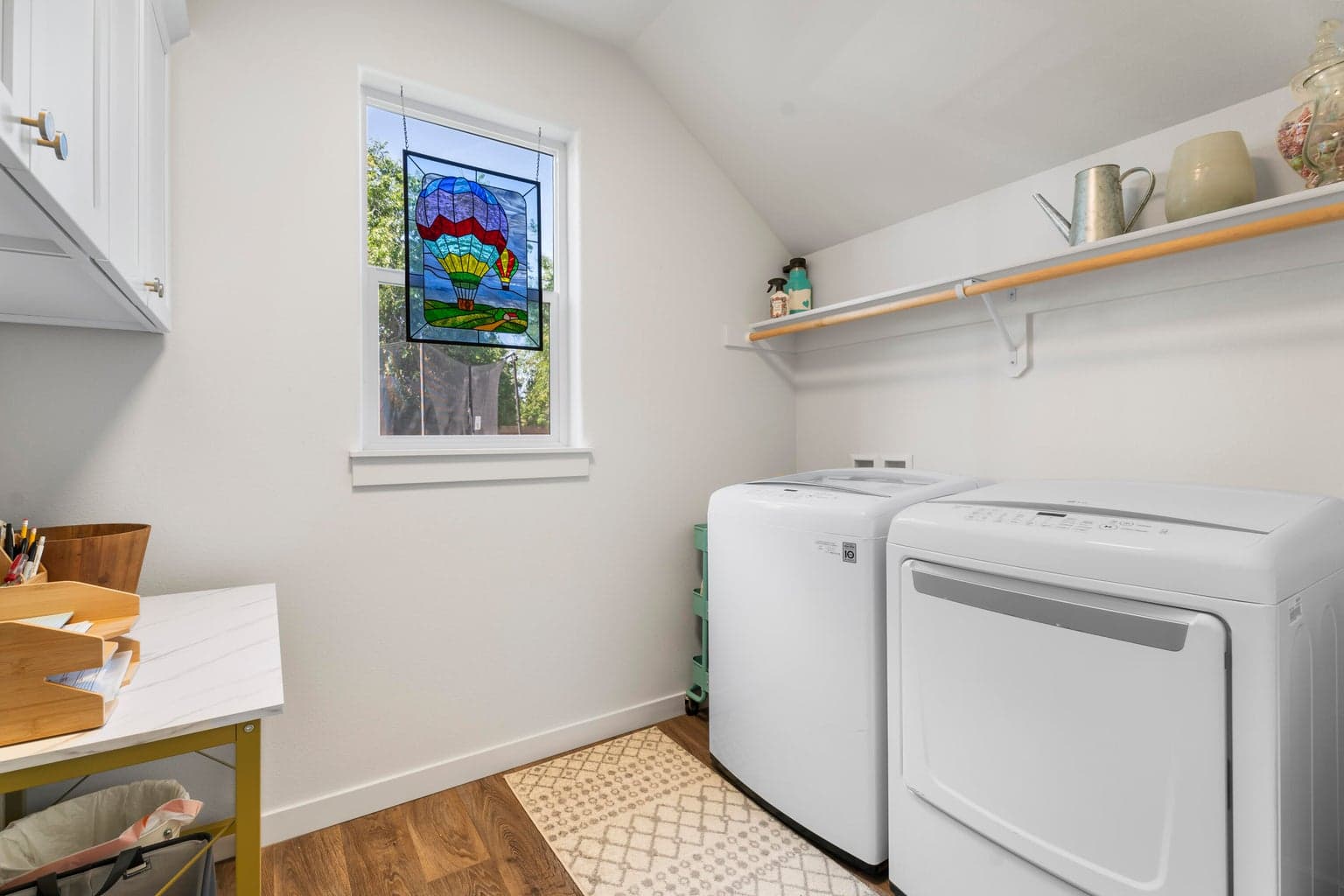 Photo of 21030 Yeoman Road 36 of 66