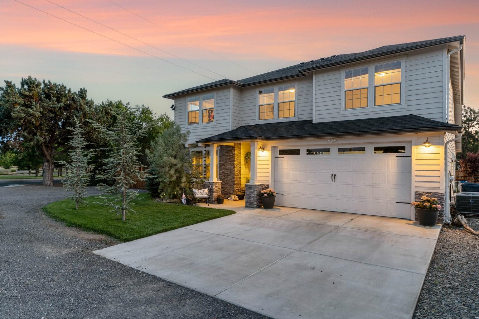 Photo of 21030 Yeoman Road 51 of 66