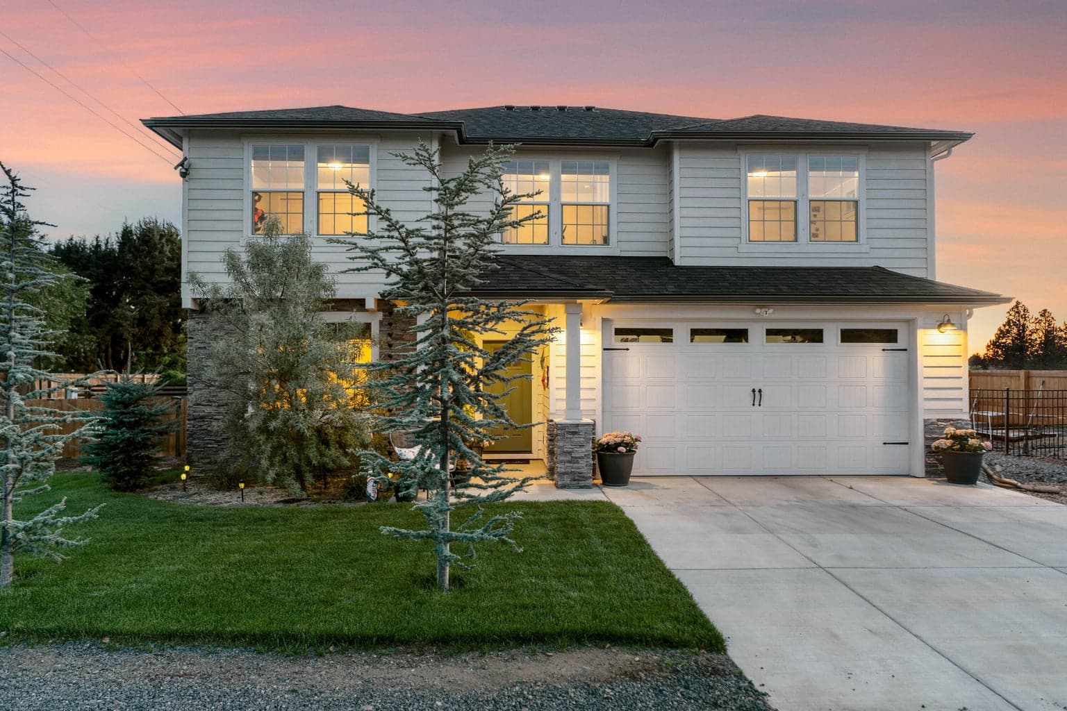 Photo of 21030 Yeoman Road 52 of 66