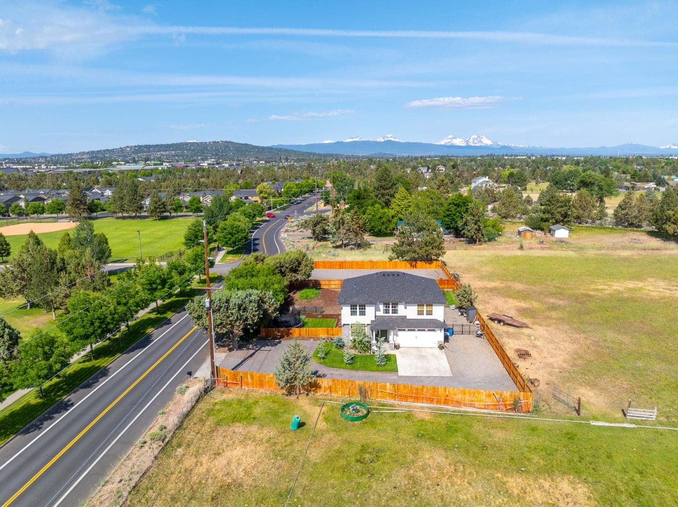 Photo of 21030 Yeoman Road 53 of 66