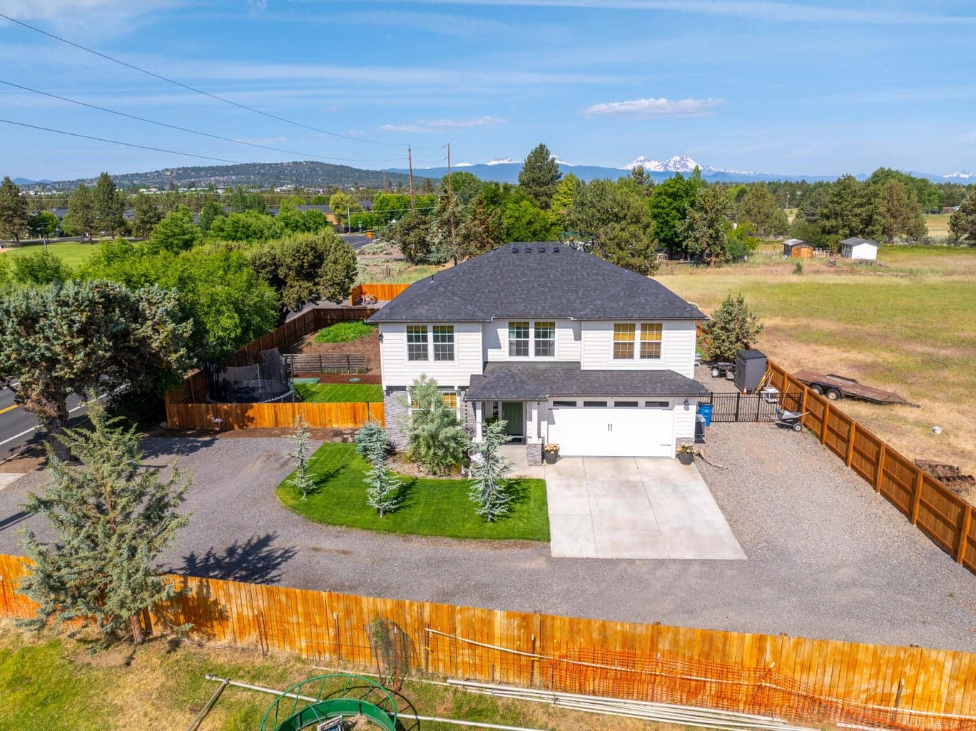 Photo of 21030 Yeoman Road 54 of 66