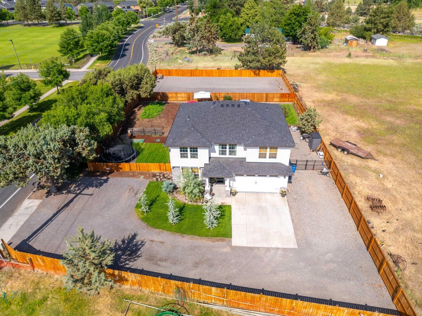 Photo of 21030 Yeoman Road 55 of 66