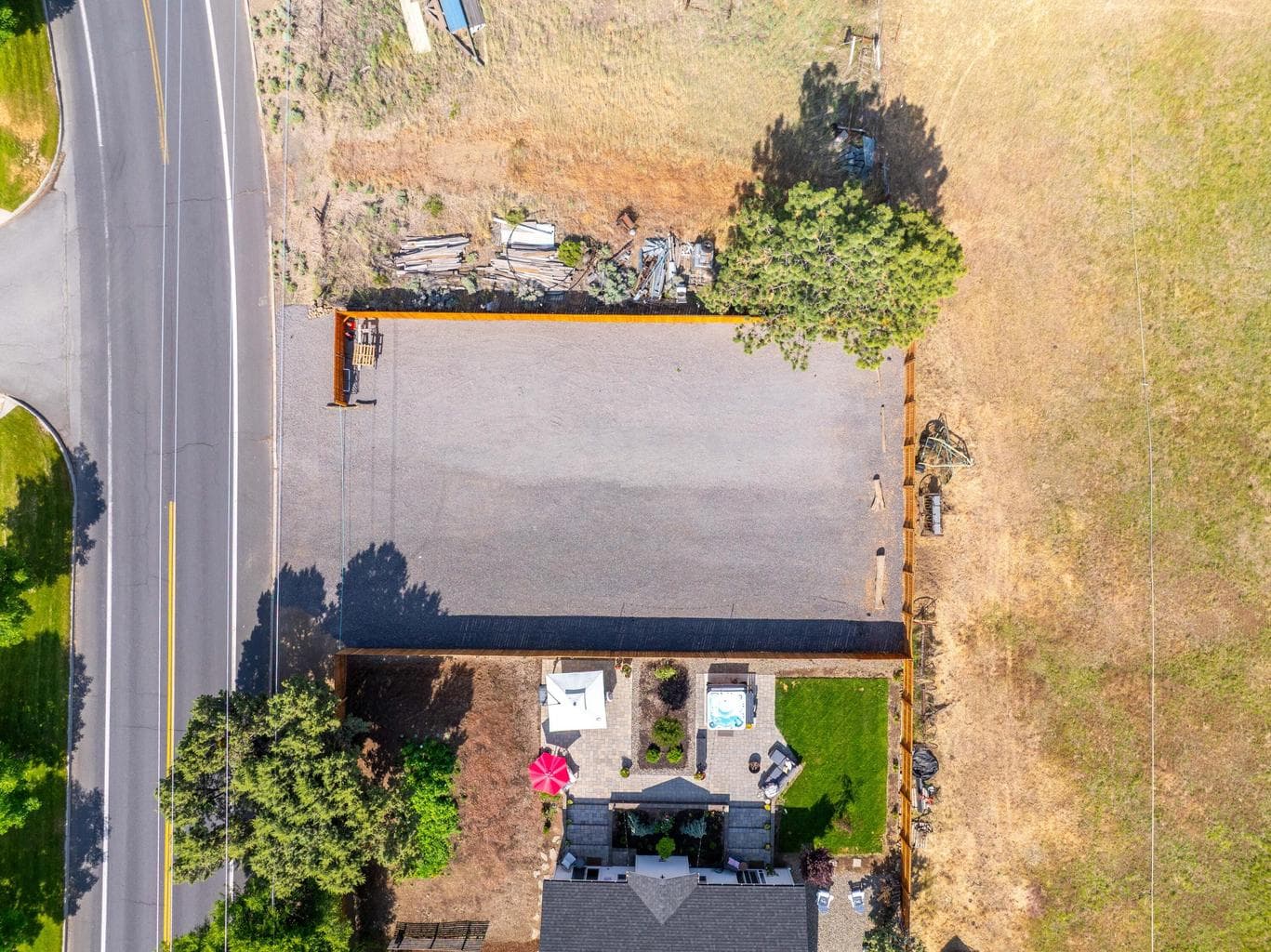 Photo of 21030 Yeoman Road 56 of 66