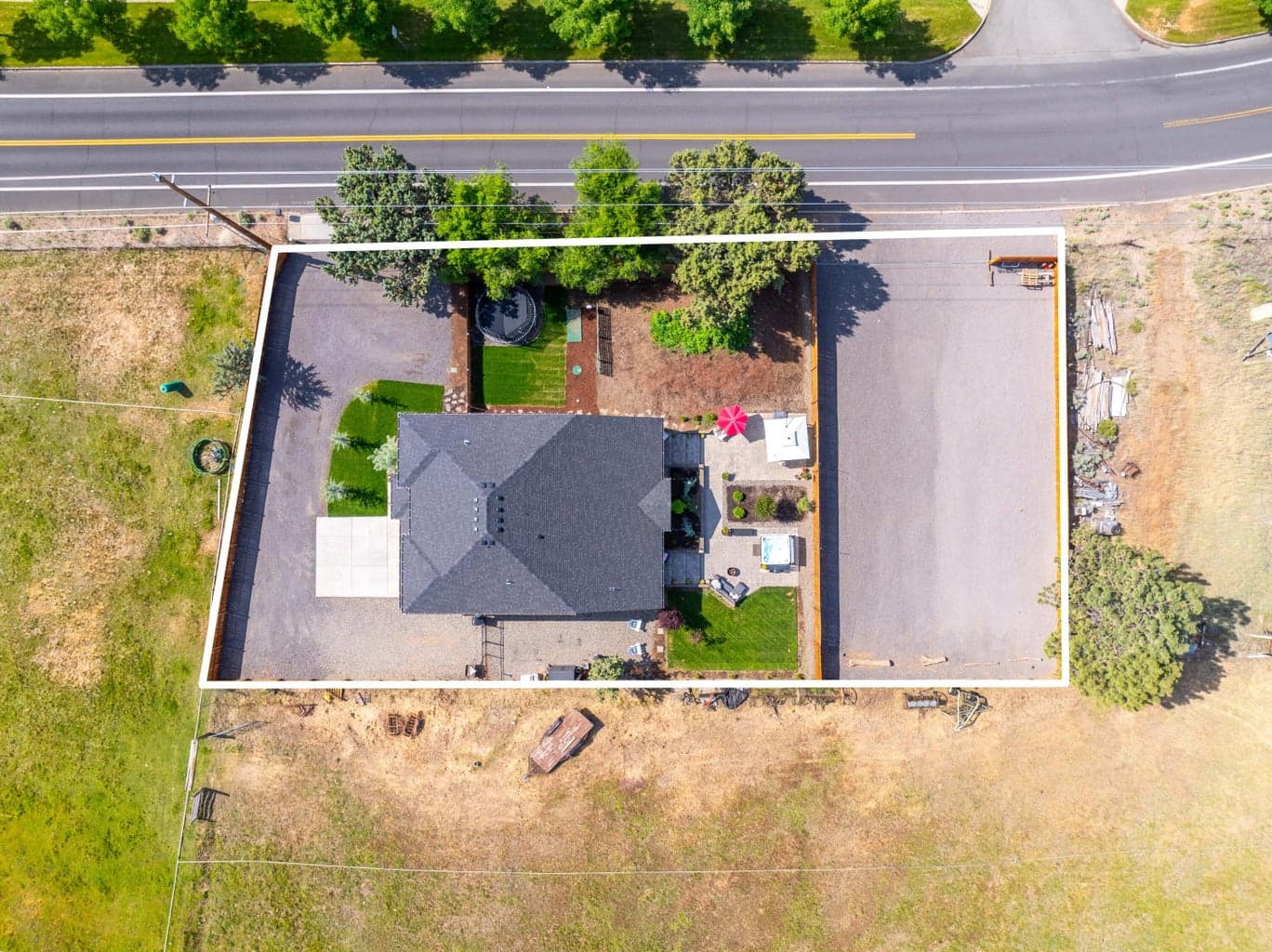 Photo of 21030 Yeoman Road 57 of 66