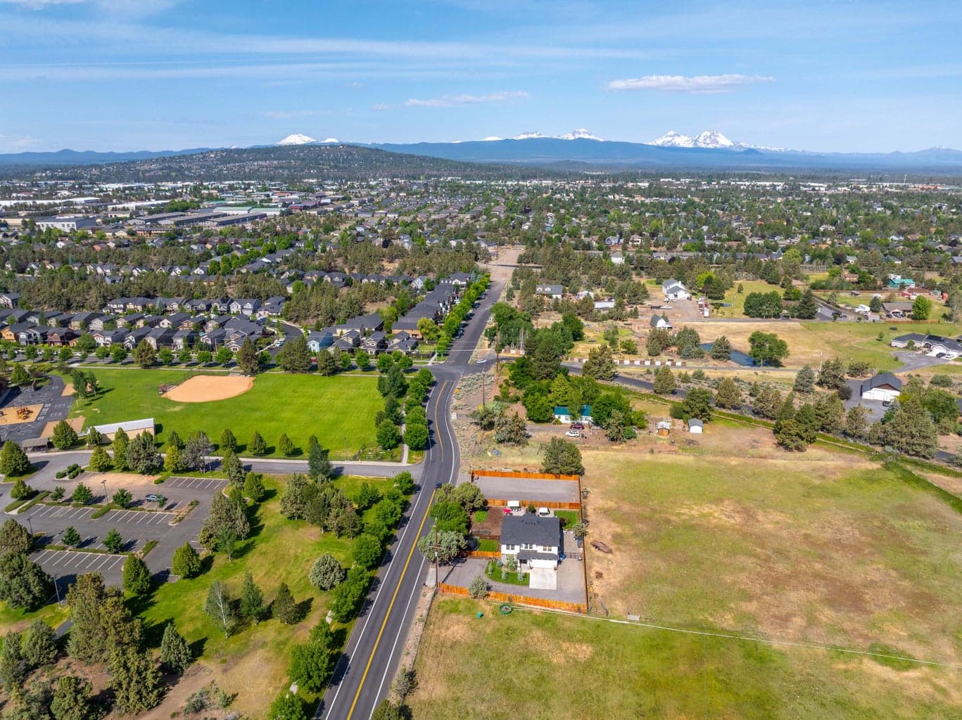 Photo of 21030 Yeoman Road 61 of 66