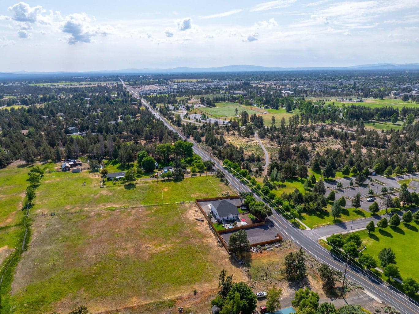 Photo of 21030 Yeoman Road 64 of 66