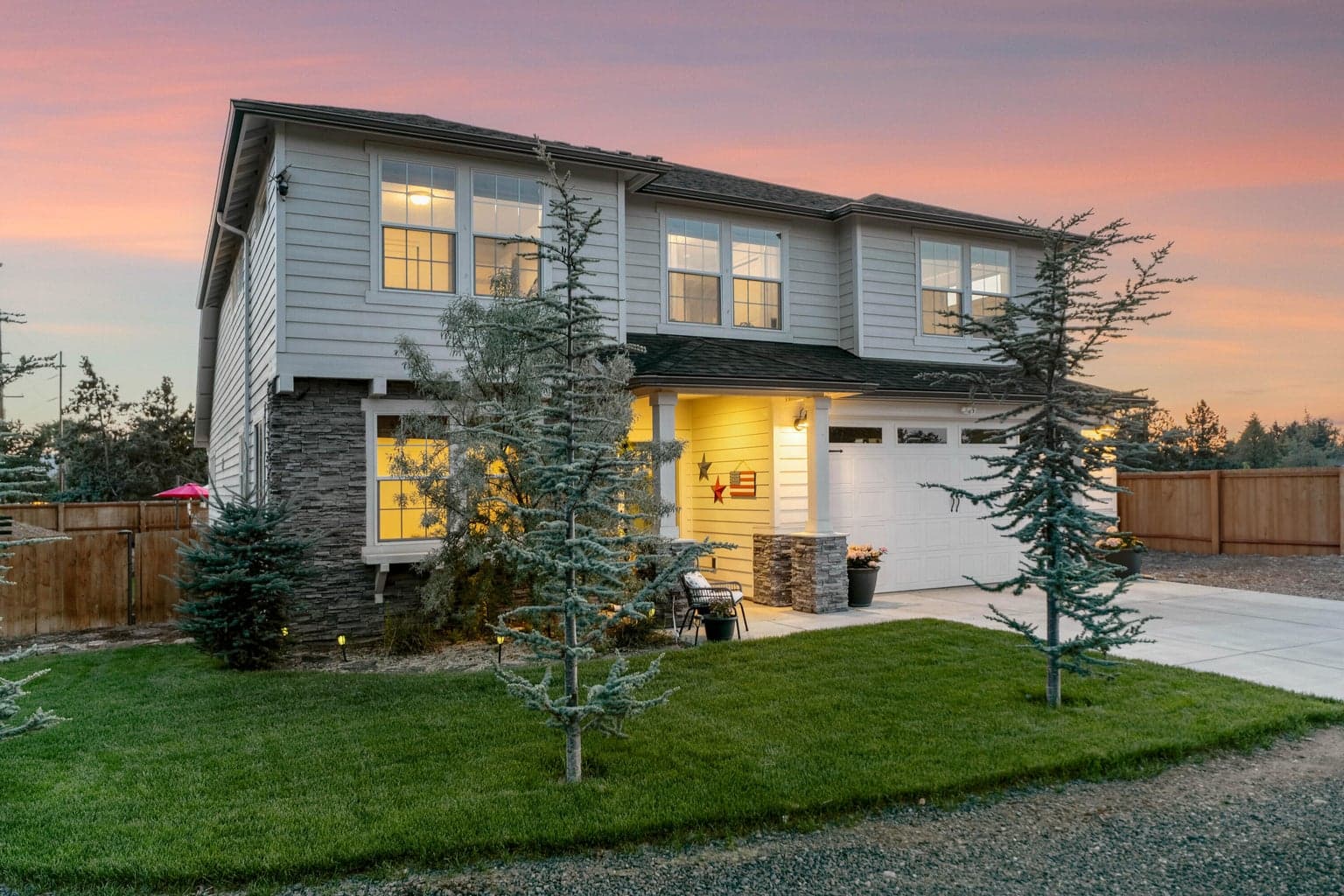 Photo of 21030 Yeoman Road 66 of 66