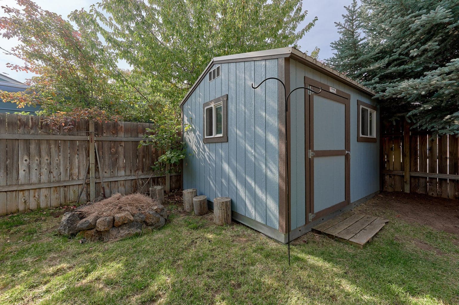 Photo of 21325 Pelican Drive 26 of 30