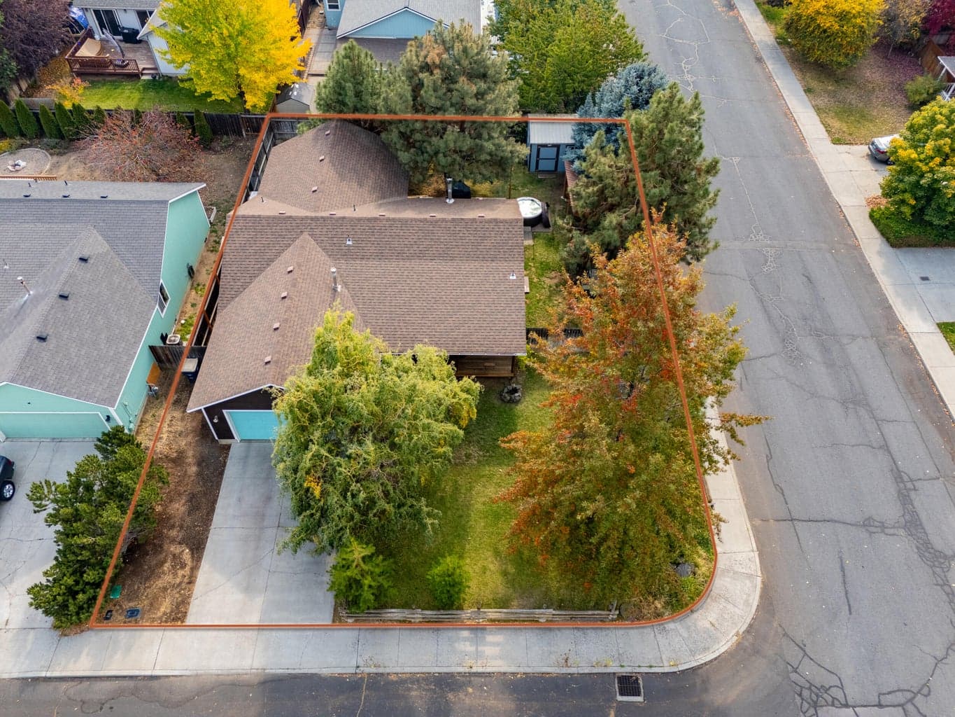 Photo of 21325 Pelican Drive 29 of 30