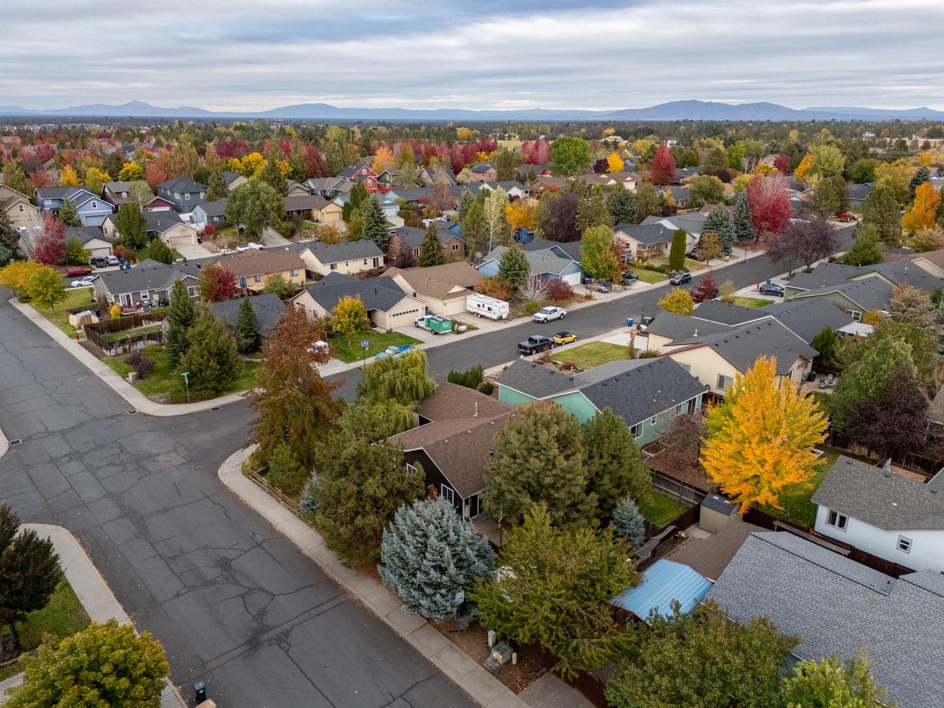 Photo of 21325 Pelican Drive 30 of 30
