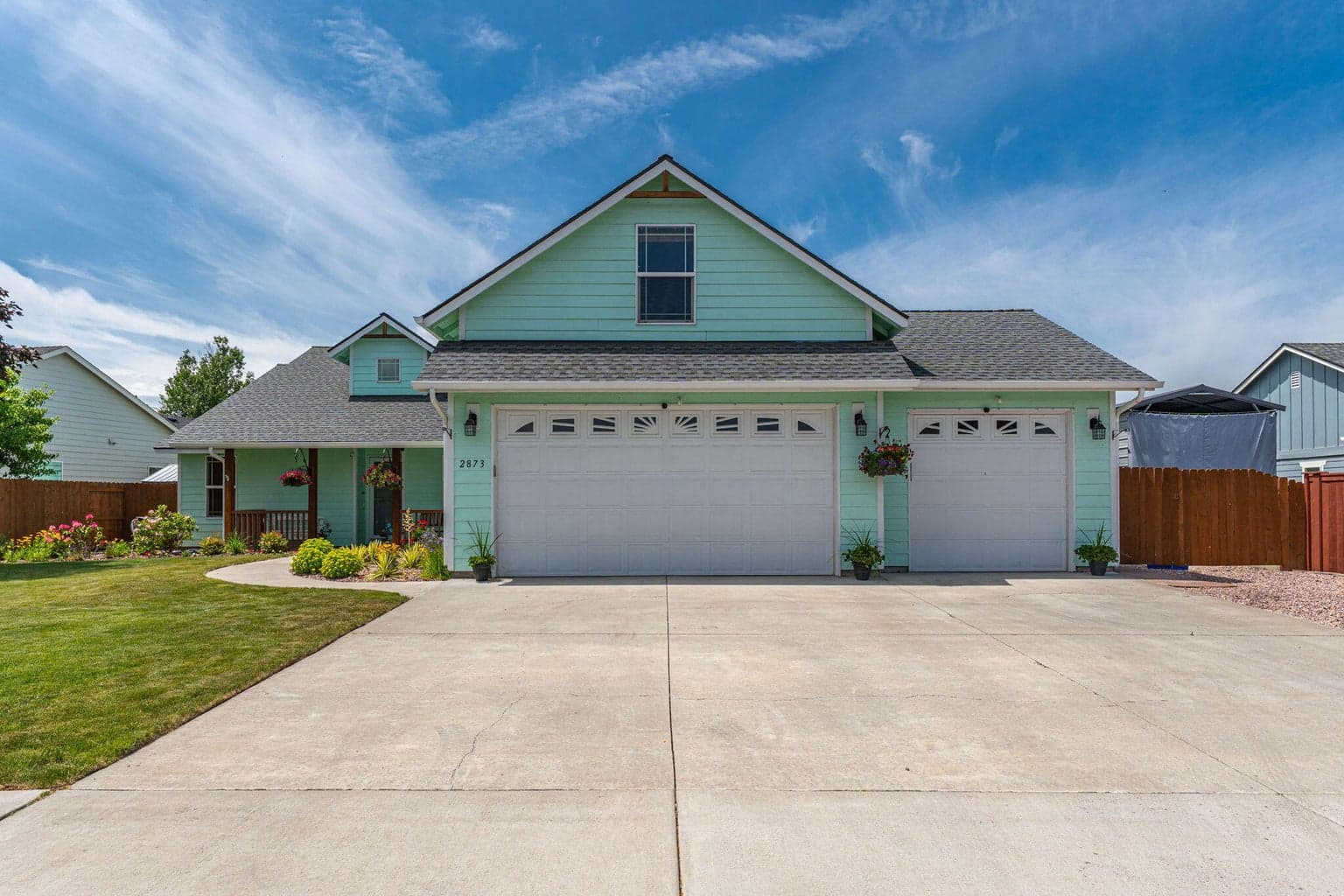 Photo of 2873 19th 2 of 59