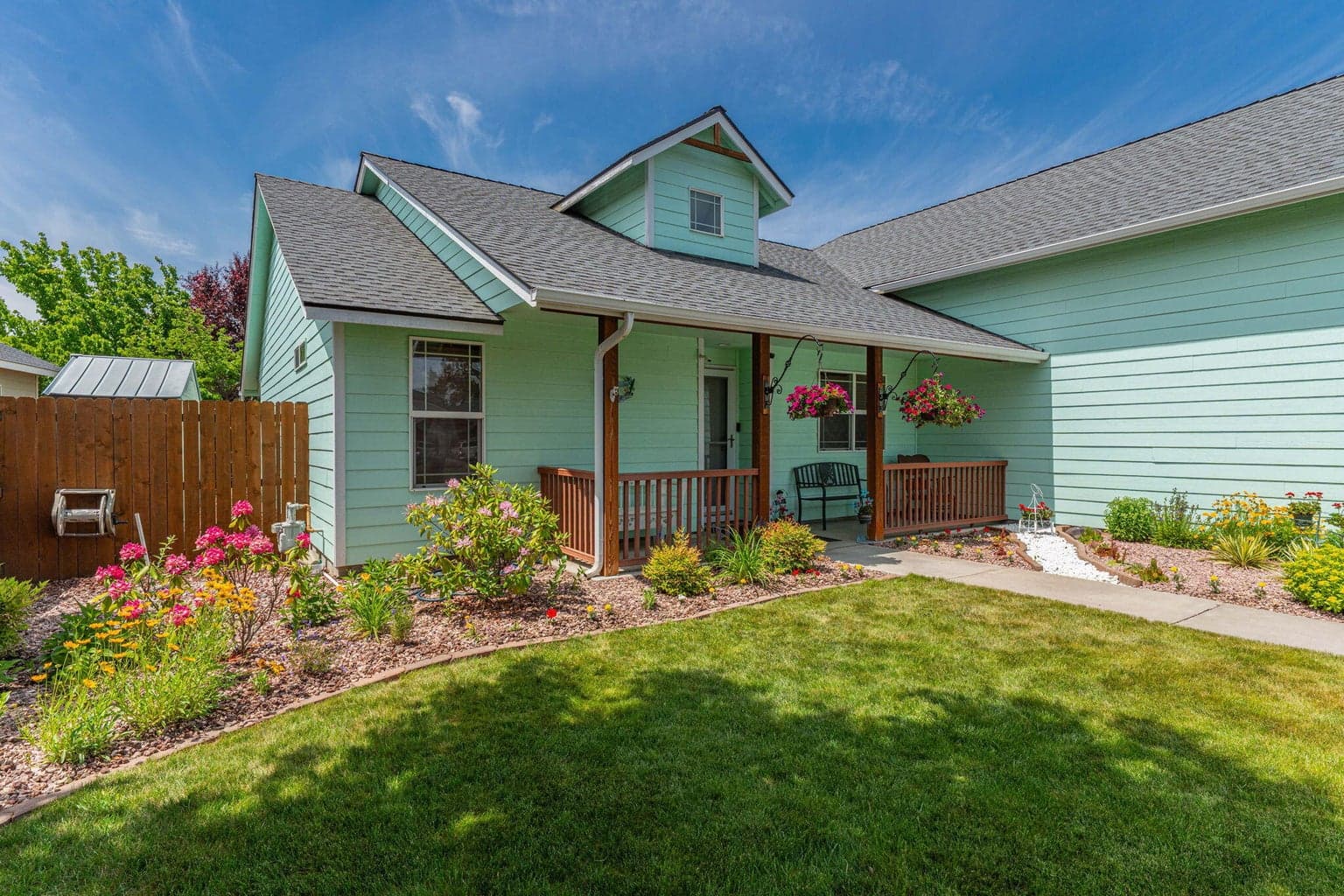 Photo of 2873 19th 3 of 59