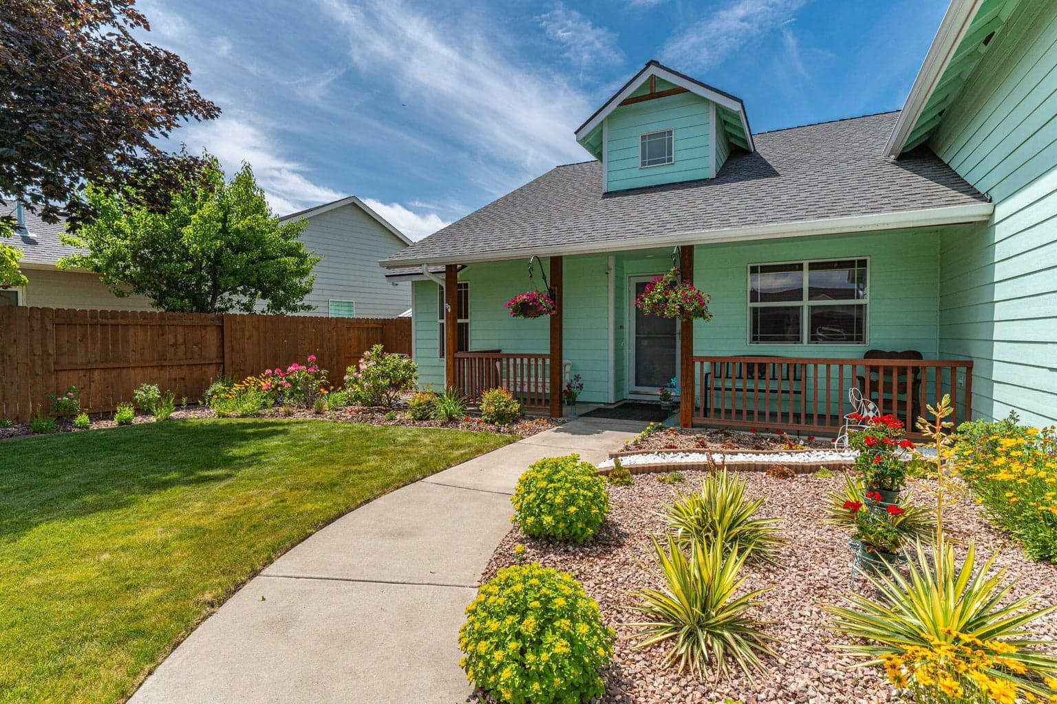 Photo of 2873 19th 4 of 59