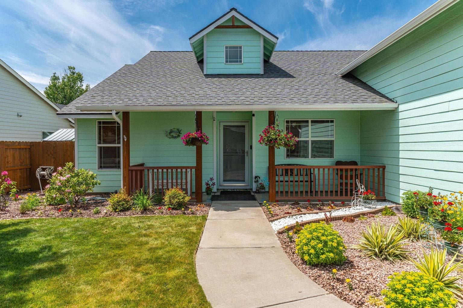 Photo of 2873 19th 5 of 59