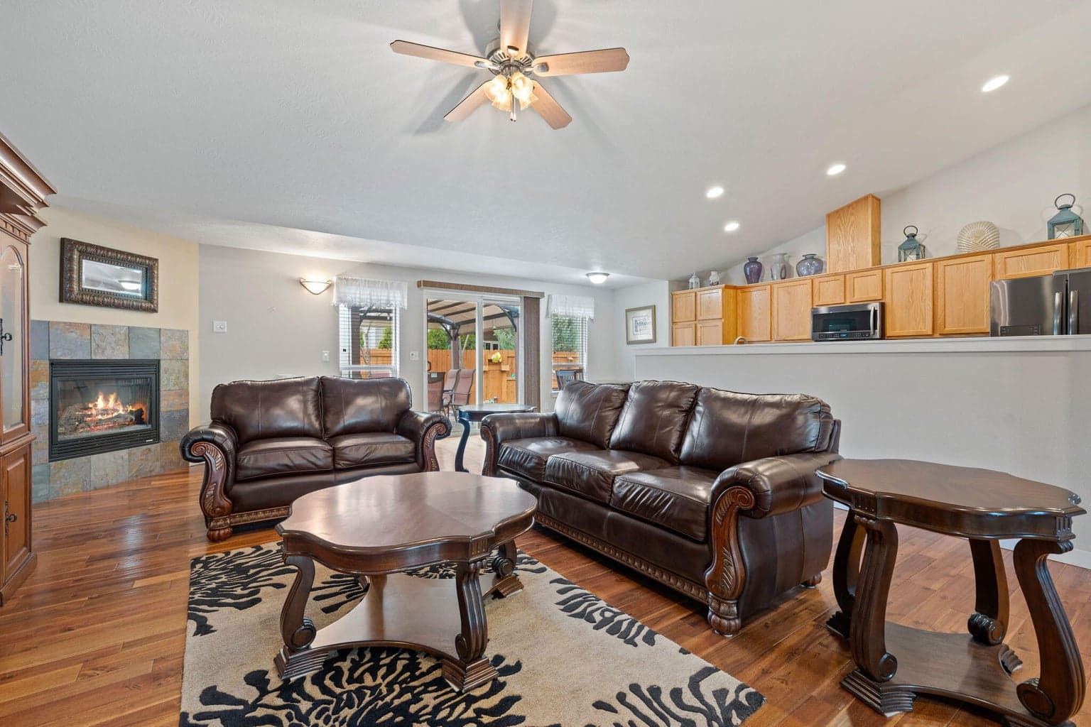 Photo of 2873 NW 19th Street 7 of 59