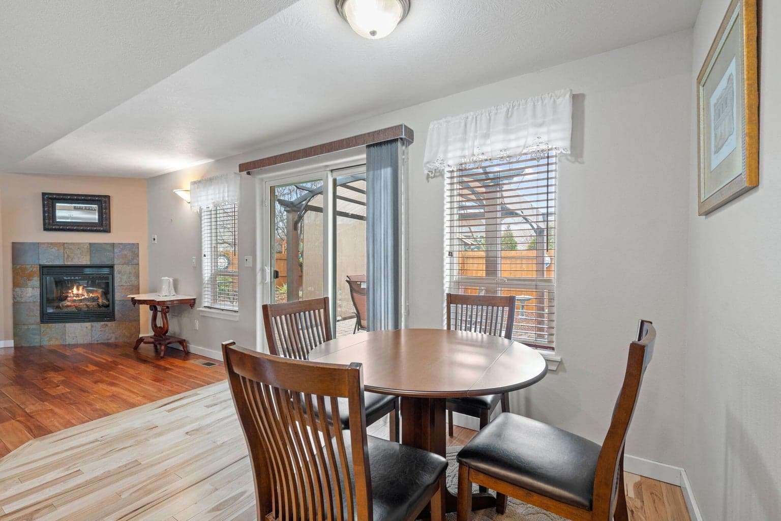 Photo of 2873 NW 19th Street 10 of 59
