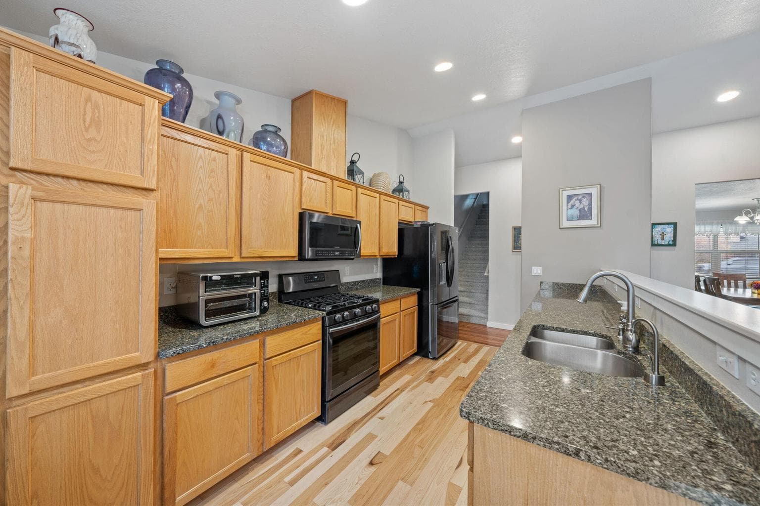 Photo of 2873 NW 19th Street 11 of 59