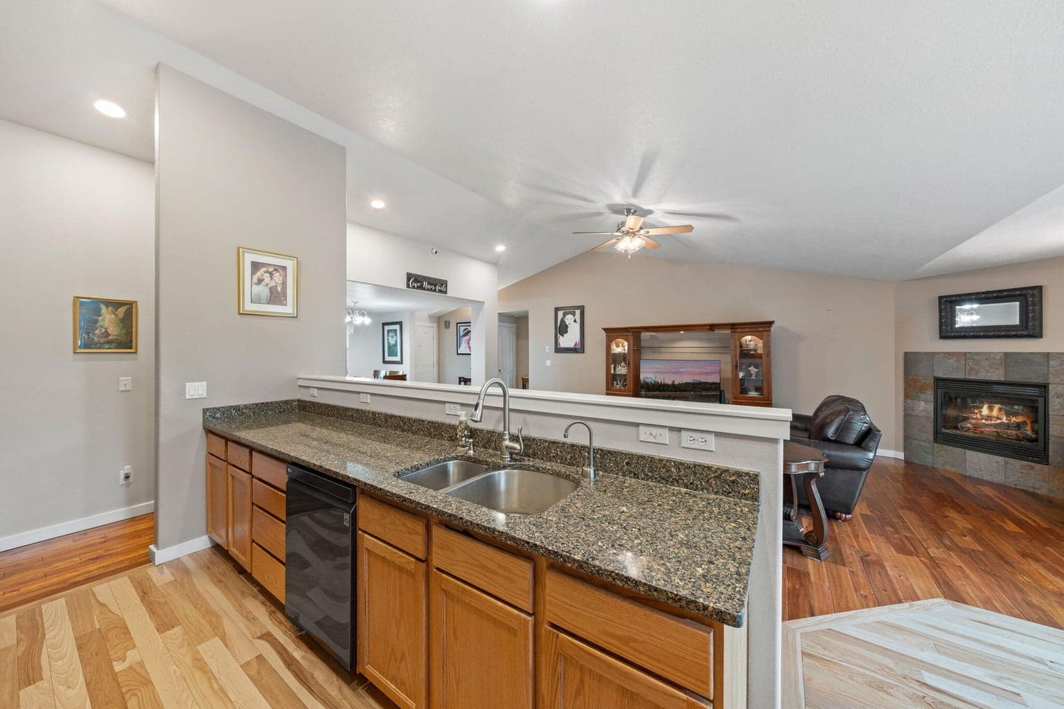 Photo of 2873 NW 19th Street 12 of 59