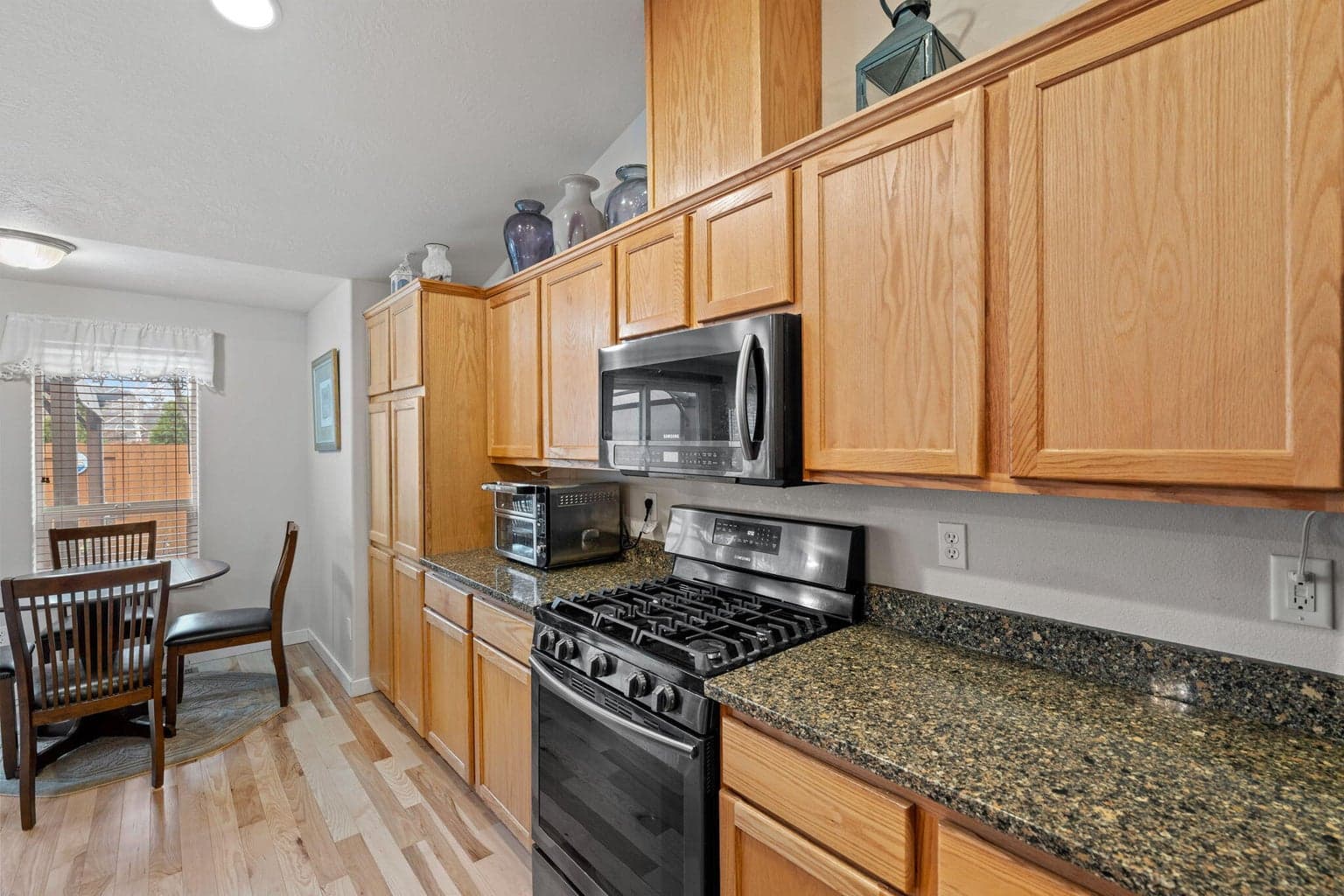 Photo of 2873 NW 19th Street 13 of 59