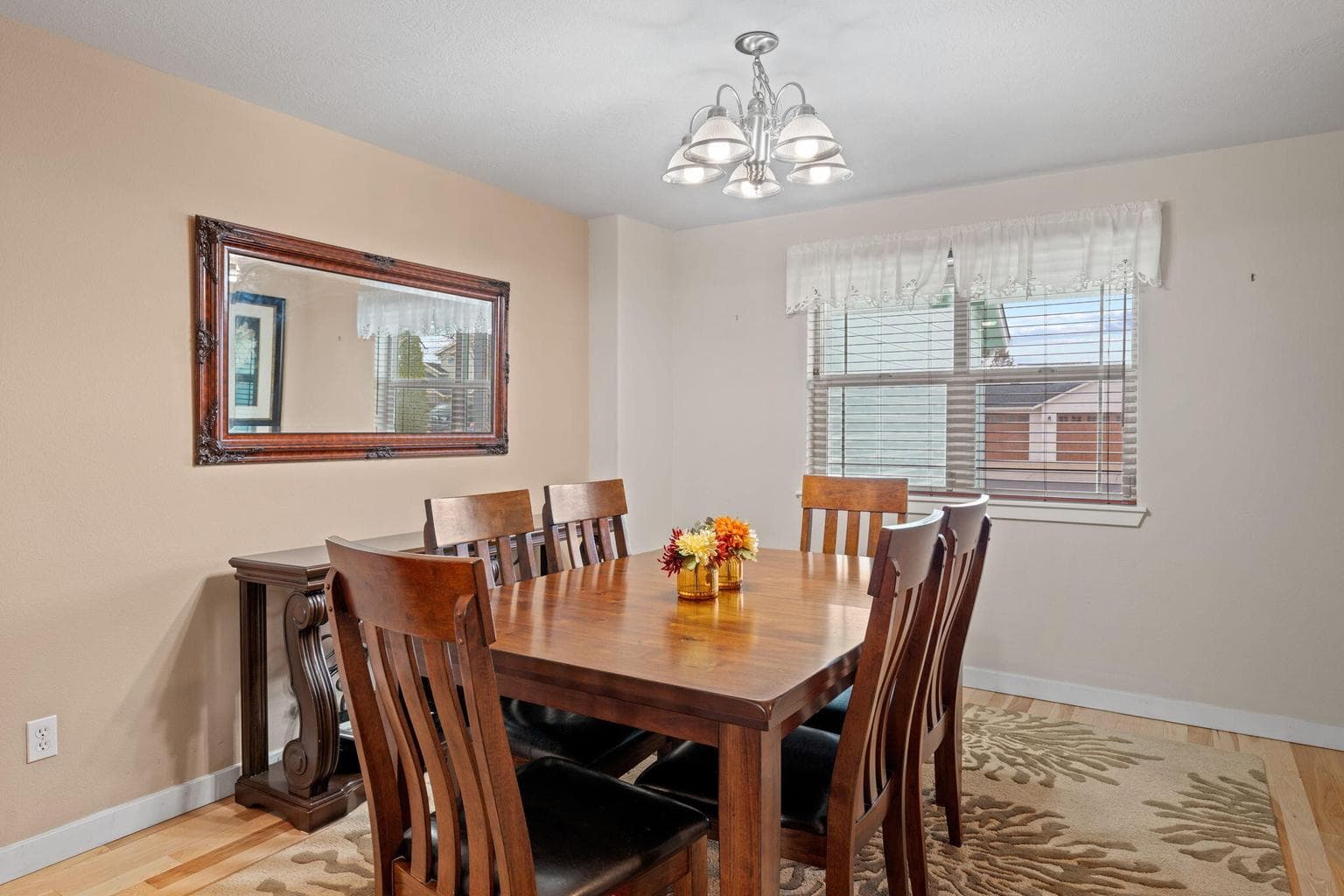 Photo of 2873 NW 19th Street 15 of 59