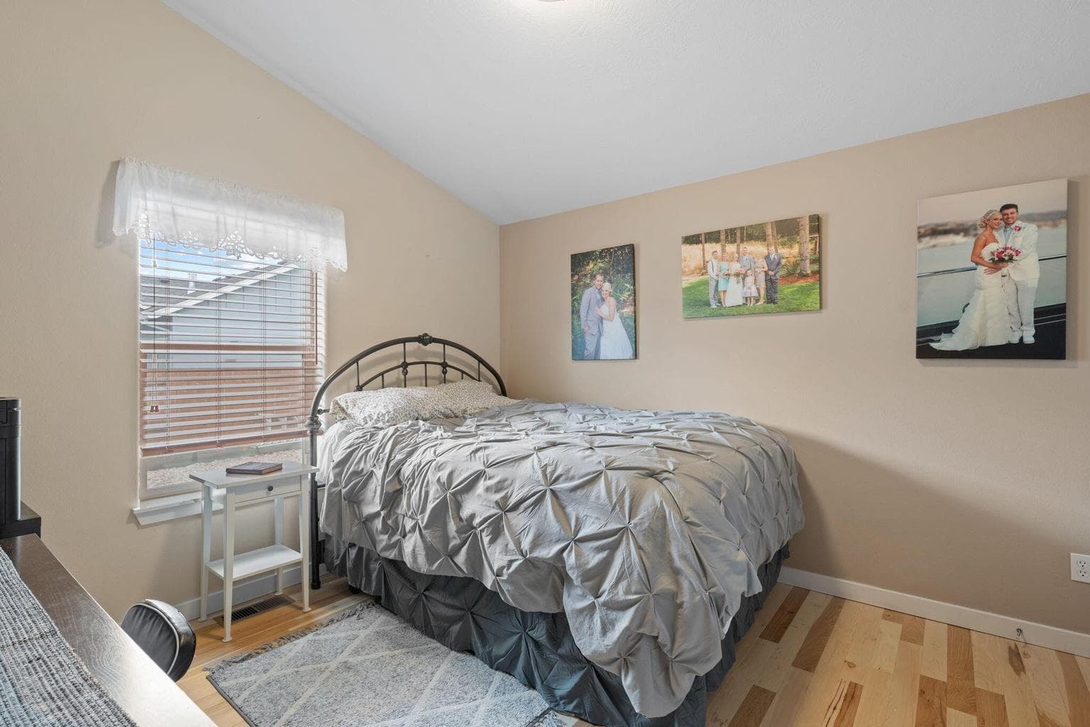 Photo of 2873 NW 19th Street 22 of 59