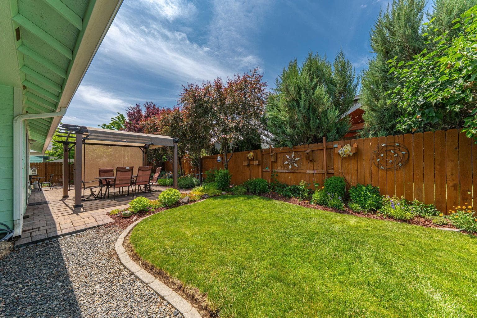 Photo of 2873 NW 19th Street 26 of 59